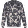 Wild Country Spotter Uni Sweater pulóver
