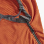 Sea to Summit Reactor Fleece Liner Mummy Standard hálózsák bélés