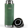 Thermos Icon 710 ml thermo bögre