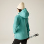 Dare 2b Womens Torrek III Jacket női dzseki