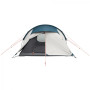 Easy Camp Marbella 300 sátor