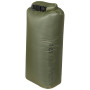 Warg Ultra Dry 12 L vízhatlan zsák