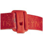 Fejlámpa Petzl Tikka
