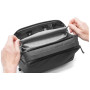 Peak Design Wash Pouch kozmetikai táska