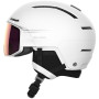 Salomon Driver Prime Sigma Plus sí bukósisak