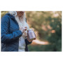 Thermos Thermocafé ételtermosz