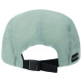 Dare 2b Endurance Multipanel Cap baseball sapka