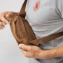 Fjällräven Kånken No. 2 Hip Pack övtáska