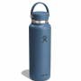 Hydro Flask 40 Oz Wide Flex Cap termosz