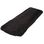 High Point Cover Big bivakzsák fekete Black