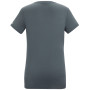 Regatta Women’s Fingal Stretch női póló