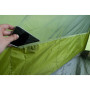 Sátor Vango Avington 500XL