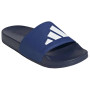 Adidas Adilette Shower K Blue gyerek papucs