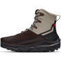 Hoka M Kaha 2 Frost Gtx férfi túracipők