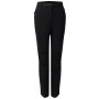 Dare 2b Melodic Pro II Trouser női nadrág
