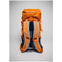 Husky Curly 40L hátizsák