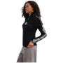 Dale of Norway Geilo Fem Sweater női pulóver