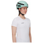 Mammut Crag Sender Helmet hegymászósisak