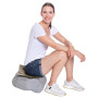 Tatonka Foldable Seat Mat 26 X 34Cm túraülés háttámlával