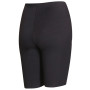 Progress Zora Shorts női 3/4-es leggings