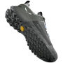 Salewa Wildfire Nxt Gtx W női túracipő