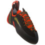 La Sportiva Testarossa mászócipő