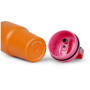Regatta Thermulate Insulated Tumbler 0.6L thermo bögre