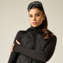 Dare 2b Enfold Hybrid női outdoor dzseki