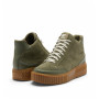 Sorel Ona Ave™ Zip Mid Wp női téli cipő