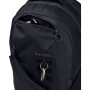 Under Armour Guardian 2.0 Backpack hátizsák