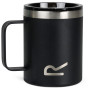 Regatta Thermulate Mug 0.35L thermo bögre