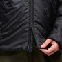 Black Diamond W Solution 3.0 Hoody női dzseki
