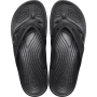 Crocs Classic Crocs Flip flip-flop