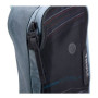 Thule Packing cube XS tárolók