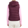 4F Vest Jacket F372 női mellény
