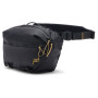 Peak Design Outdoor Sling 7L övtáska