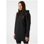 Helly Hansen W Sanna Ins Rain Coat női dzseki