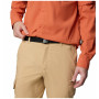 Columbia Skien Valley™ Cargo Pant férfi nadrág