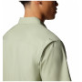 Columbia Utilizer™ II Solid Short Sleeve Shirt férfi ing