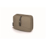 Osprey Daylite Hanging Organizer Kit utazótáska