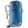 Deuter Guide Lite 24 hátizsák