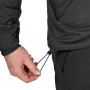 Mountain Equipment Intra Hooded Jacket Men's férfi dzseki