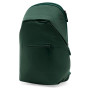 Peak Design City Backpack 22L hátizsák