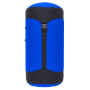 Sea to Summit Lightweight Compression Sack 8L vízhatlan zsák