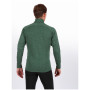 High Point Woolion Merino 3.0 Sweatshirt férfi pulóver
