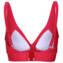 Regatta Paloma Bikini Top női fürdőruha