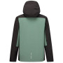 Regatta Hewitts férfi softshell kabát