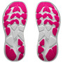 Hoka Y Clifton 10 Big Kids gyerek cipő