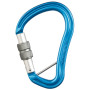 Singing Rock Hector Screw BC karabiner