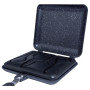 Ridge Monkey Classic Sandwich Toaster XL serpenyő